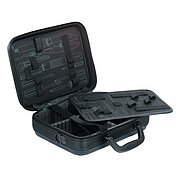 Ящик для інструменту Pro'sKit (9PK-710P)