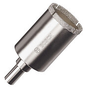 Коронка по керамике Bosch Tiles arbored Hole Saw 35 мм (2608594545)