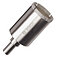 Коронка по керамике Bosch Tiles arbored Hole Saw 35 мм (2608594545)