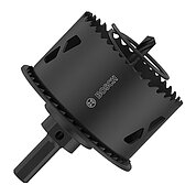 Коронка по дереву Bosch Wood and Drywall 68 мм (2608594531)