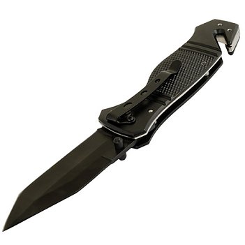 Нож складной MASTERTOOL "ELMAX" (79-0124)
