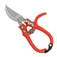Секатор Yato (YT-88197) Секатор Yato (YT-88197)