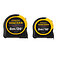Рулетка Stanley FatMax 5 м + рулетка 8 м (FMHT81745-0)
