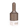 Фреза пальчиковая шлифовальная алмазная Distar ContourPRO GF-V 25/10xM14 (87015424067) Фреза пальчиковая шлифовальная алмазная Distar ContourPRO GF-V 25/10xM14 (87015424067)