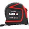 Рулетка Yato 10 м (YT-71087)