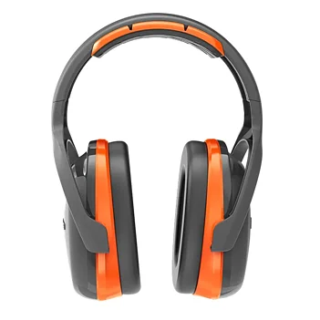 Наушники защитные Husqvarna X-LOW 30дБ (5488808-01)