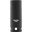 Головка торцевая 6-гранная ударная удлиненная Makita 3/8" 19мм (B-55516)