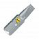 Біта Slotted King Tony 1/4" SL 4,0 1 шт (102504S1)