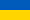 ТИТУЛ