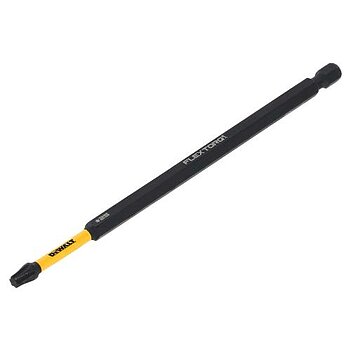 Бита ударная Torx DeWalt Extreme T25 1 шт. (DT7803T)