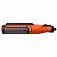 Гравер акумуляторний Black&Decker (BCRT8I)