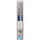 Сверло по металлу Bosch HSS-G 4,2х119 мм 5 шт. (2608596817)