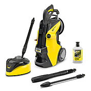 Мойка высокого давления Karcher K 7 Premium Power Flex Home (1.317-322.0)