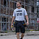 Шорты рабочие DeWalt HAMDEN размер 30 (DWC153-004-30)