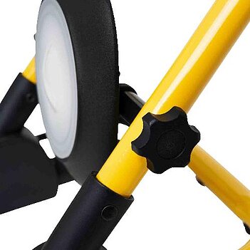 Прожектор світлодіодний Stanley (SXLS35525E)