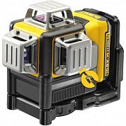 Нивелир лазерный DeWalt (DCE089D1R)