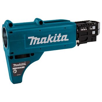 Магазинная насадка Makita (191L24-0)
