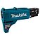 Магазинная насадка Makita (191L24-0) Магазинная насадка Makita (191L24-0)
