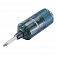 Набір біт Makita 1/4" 18 шт (B-28896)