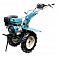 Культиватор бензиновый Könner & Söhnen KS 13HP-1350BG-3(5.00*12) (KS13HP-1350BG-3(5.00*12))