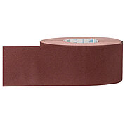 Наждачний папір Bosch J450 Expert for Wood and Paint P320 93мм х 50м (2608621481)