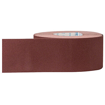 Наждачний папір Bosch J450 Expert for Wood and Paint P320 93мм х 50м (2608621481)