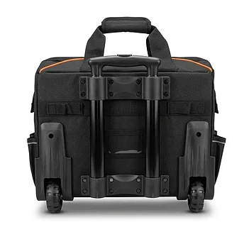 Сумка на колесах Sturmax (TBM190W)