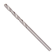 Свердло по металу Alloid Base HSS 2,0мм 10шт. (DB-4241020)