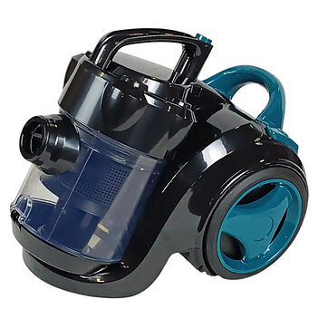 Пылесос Grunhelm GVC8216 EP ECO POWER (138185)