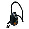 Пылесос Grunhelm GVCM244BO ECO POWER (134292) Пылесос Grunhelm GVCM244BO ECO POWER (134292)