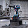 Гайковерт ударний акумуляторний Bosch GDS 18V-750 C (06019L9003)