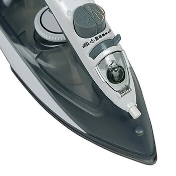 Праска Grunhelm EI8817AG (59442)