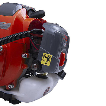 Мотокоса Sturmax (BTM8952P)