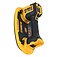 Стеклодомкрат аккумуляторный DeWalt 120 кг (DCE590N) - без аккумулятора и зарядного устройства
