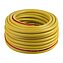 Шланг поливальний Alloid Sunny Beetle 1/2" 20 м (WH-63310)