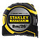 Рулетка Stanley FatMax 8 м (FMHT43243-0)
