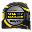 Рулетка Stanley FatMax 8 м (FMHT43243-0)