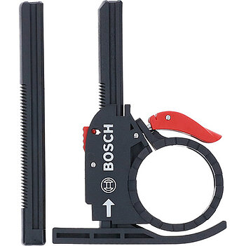 Обмежувач глибини Bosch (2608000590)