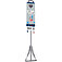 Миксер для краски Bosch PRO Multi Material 85х400 мм (2607990025)