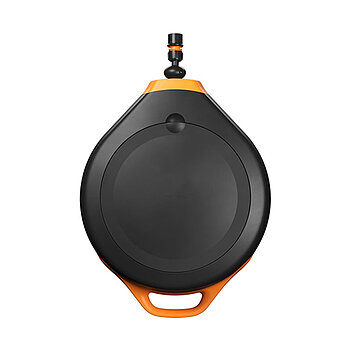 Котушка з шлангом автоматична Fiskars X-series XL 20 м (1067549)