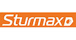 Торговая марка Sturmax