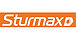 Sturmax