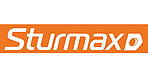 Торгова марка Sturmax