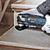 Набір для шліфування Bosch 13 шт. (2608661694) Набір для шліфування Bosch 13 шт. (2608661694)