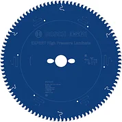 Диск пильный по ламинату Bosch Expert for High Pressure Laminate 305x2,2х30 мм (2608644364)