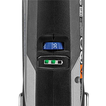 Гравер аккумуляторный Dremel 8240-3/45 (F0138240JF)