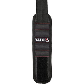 Браслет магнітний Yato (YT-74051)