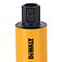 Коронка по бетону DeWalt Powershift 82 мм (DCDW103) Коронка по бетону DeWalt Powershift 82 мм (DCDW103)