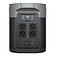 Зарядная станция EcoFlow DELTA 2 Max (EFDELTA2Max-EU)
