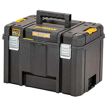 Набор инструментов аккумуляторных DeWalt (DCK2020P2T)